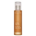 Gel Buste Super Lift Gel Buste Super Lift